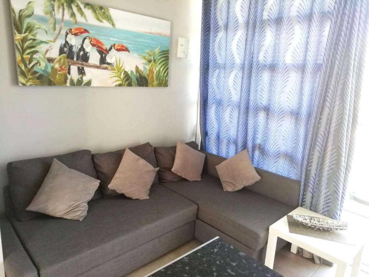 Apartment Tauro