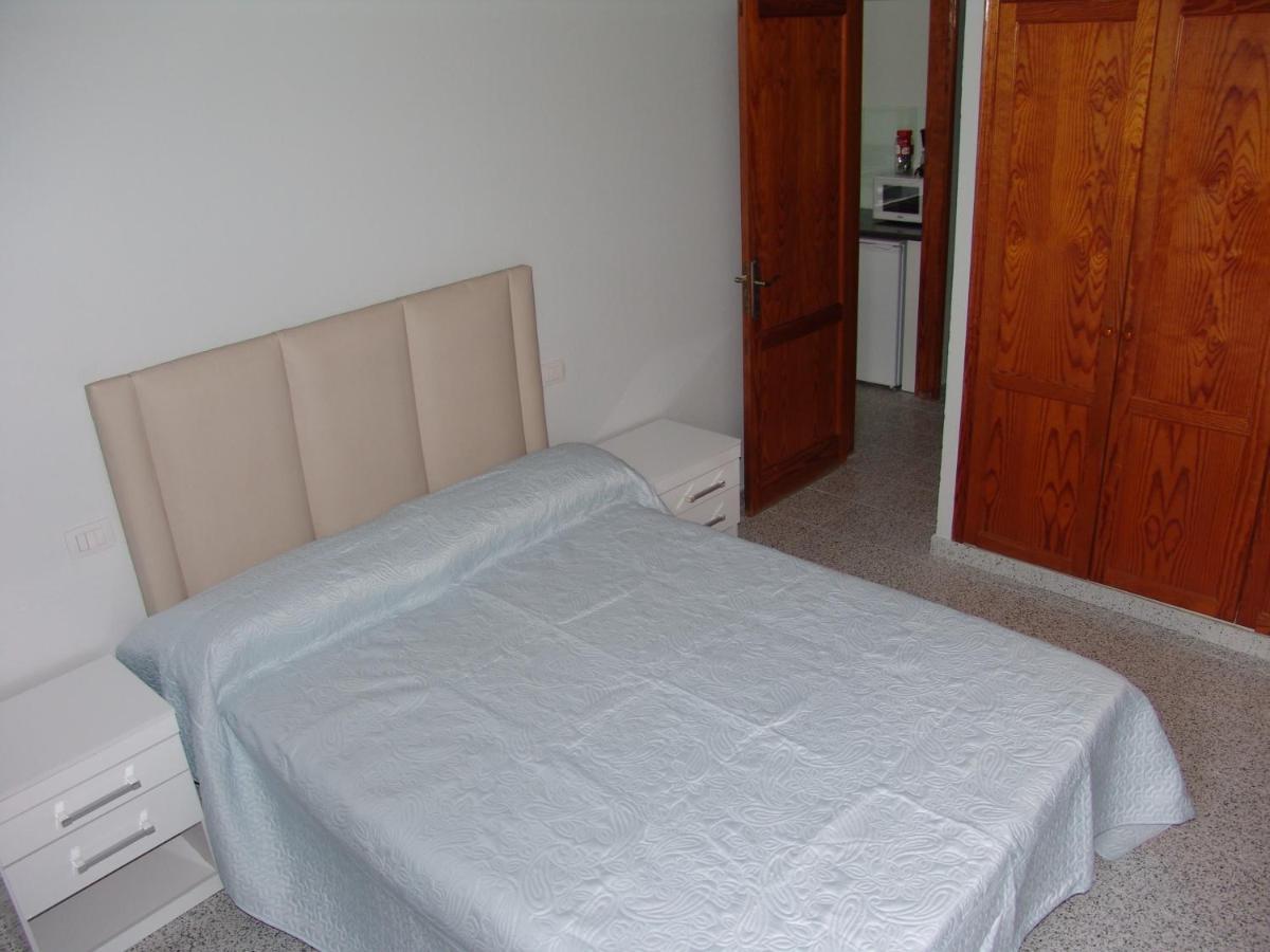 1, Acogedor Apto 6 Pax Cerca Playa Del Ingles Apartment *