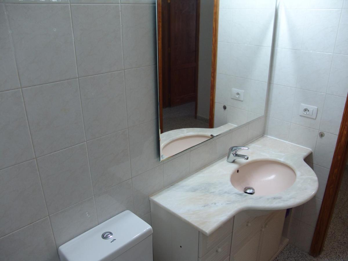 Apartment 1, Acogedor Apto 6 Pax Cerca Playa Del Ingles El Tablero (Las Palmas)