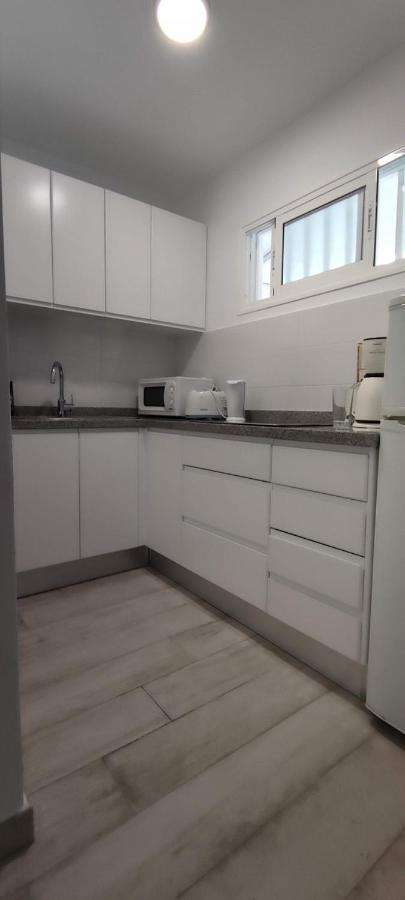 Apartamento Playa Del Inglés - Yumbo Ii San Bartolomé