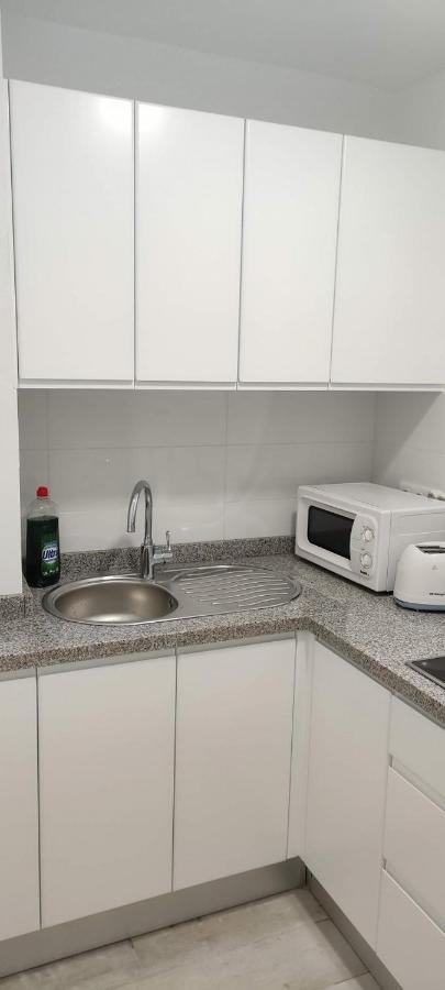 Apartamento Playa Del Inglés - Yumbo Ii San Bartolomé