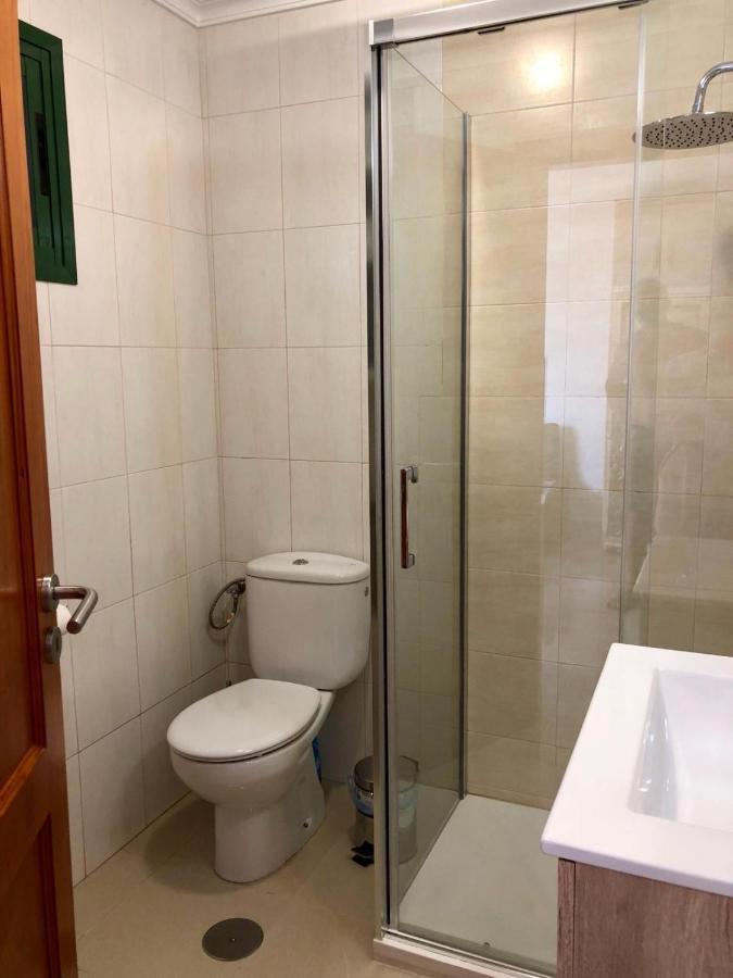 Ahtha Maspalomas Apartamento