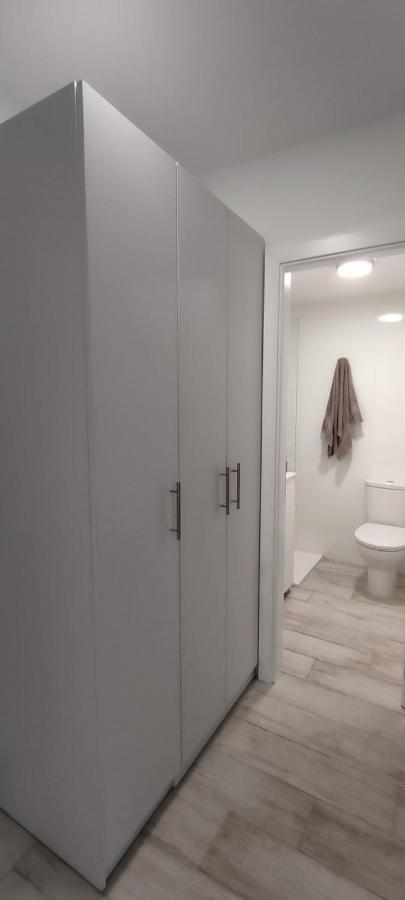 Appartamento Apartamento Playa Del Inglés - Yumbo Ii San Bartolomé