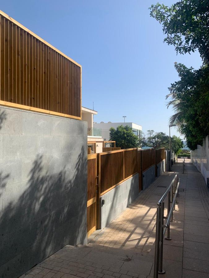 Mangata Gran Canaria - Adults Only Apartamento