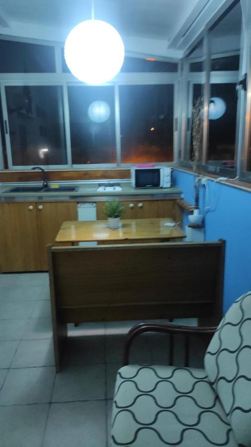 Apartamento ático Con Vistas , Jacuzzi , Terraza Y Barbacoa