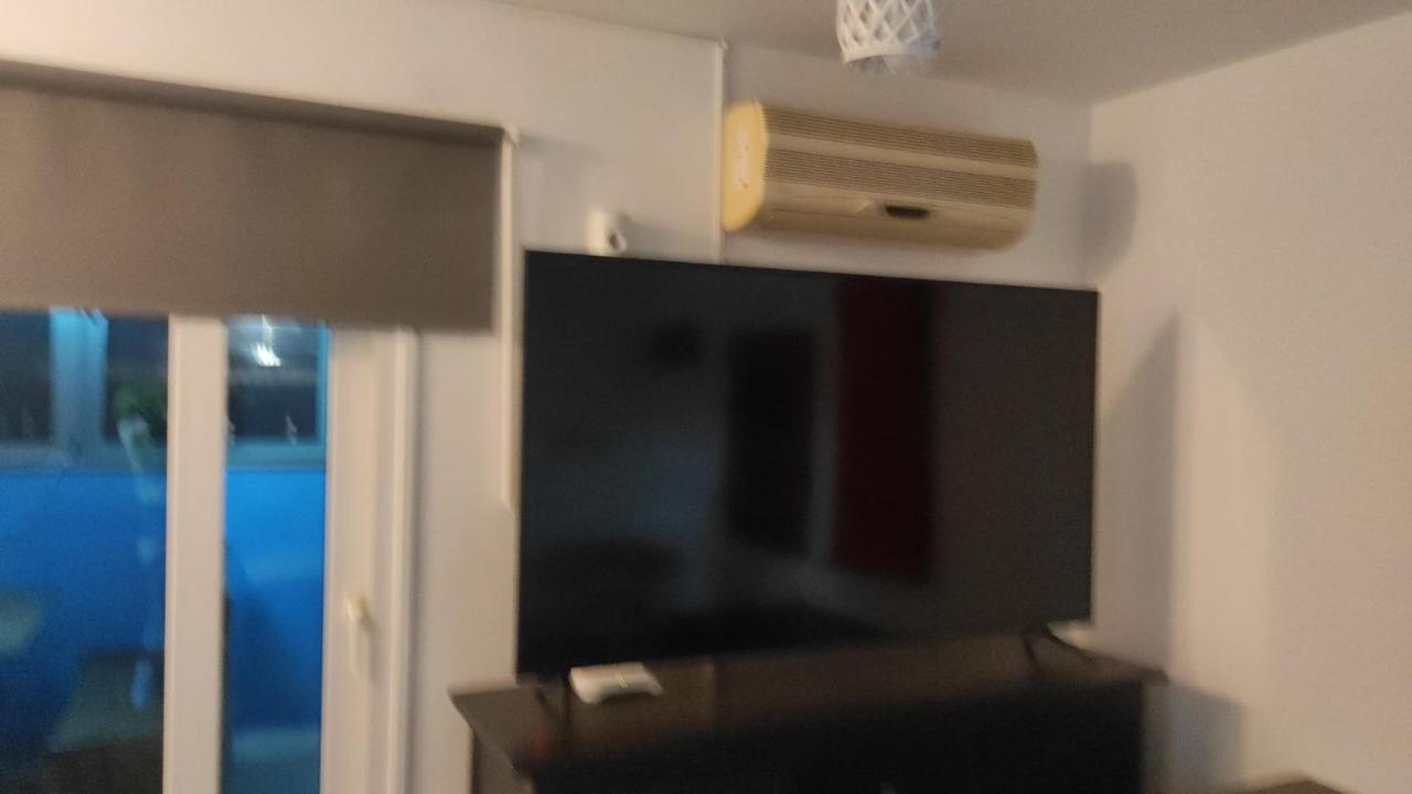 ático Con Vistas , Jacuzzi , Terraza Y Barbacoa *
