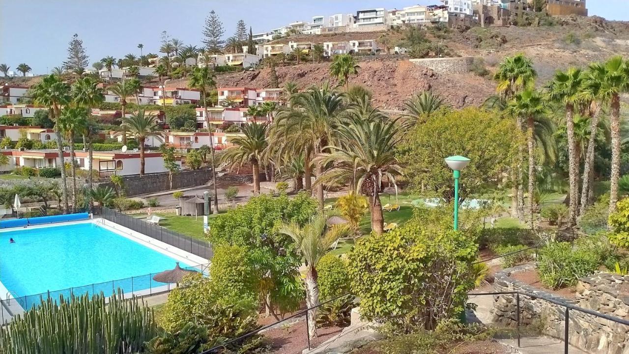 Appartamento Rocas Rojas Ocean View *