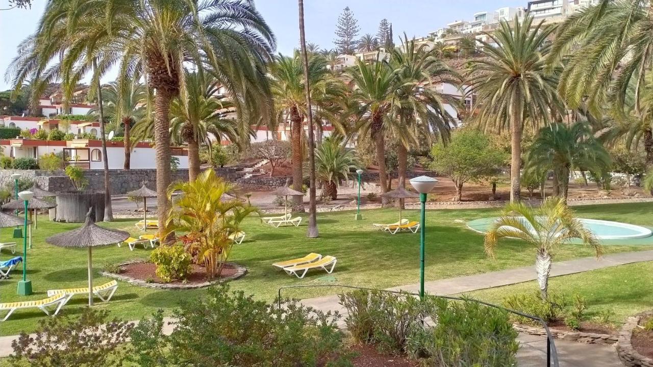 Appartamento Rocas Rojas Ocean View