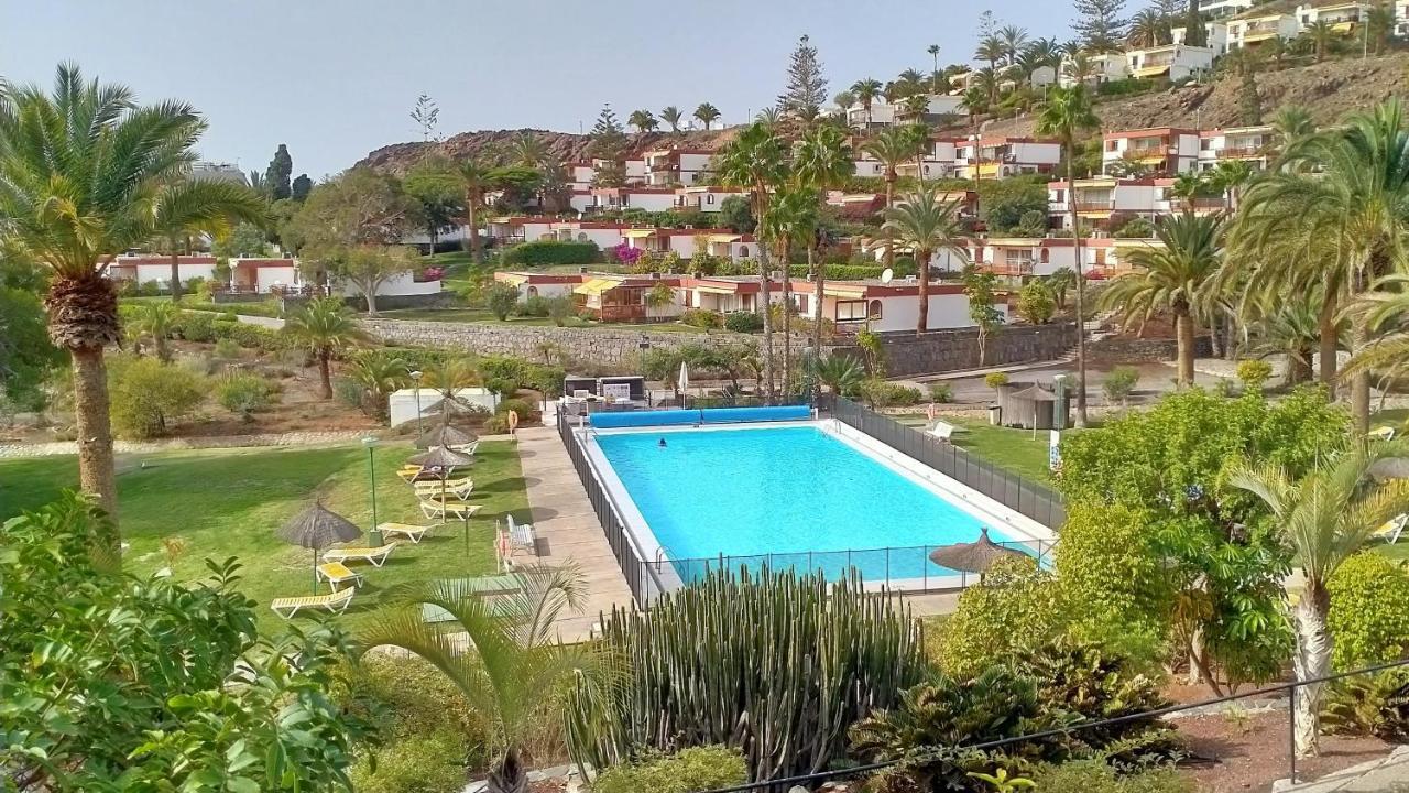 Appartamento Rocas Rojas Ocean View *