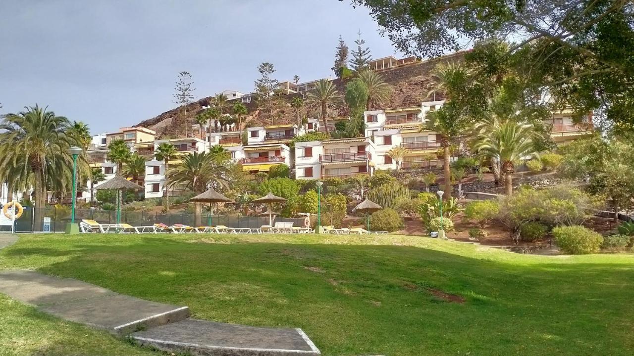Rocas Rojas Ocean View