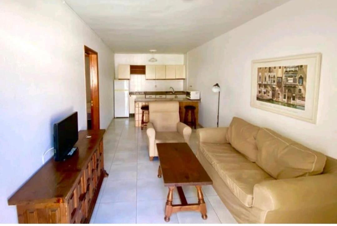 Appartamento Apartamento Puerto Rico 3