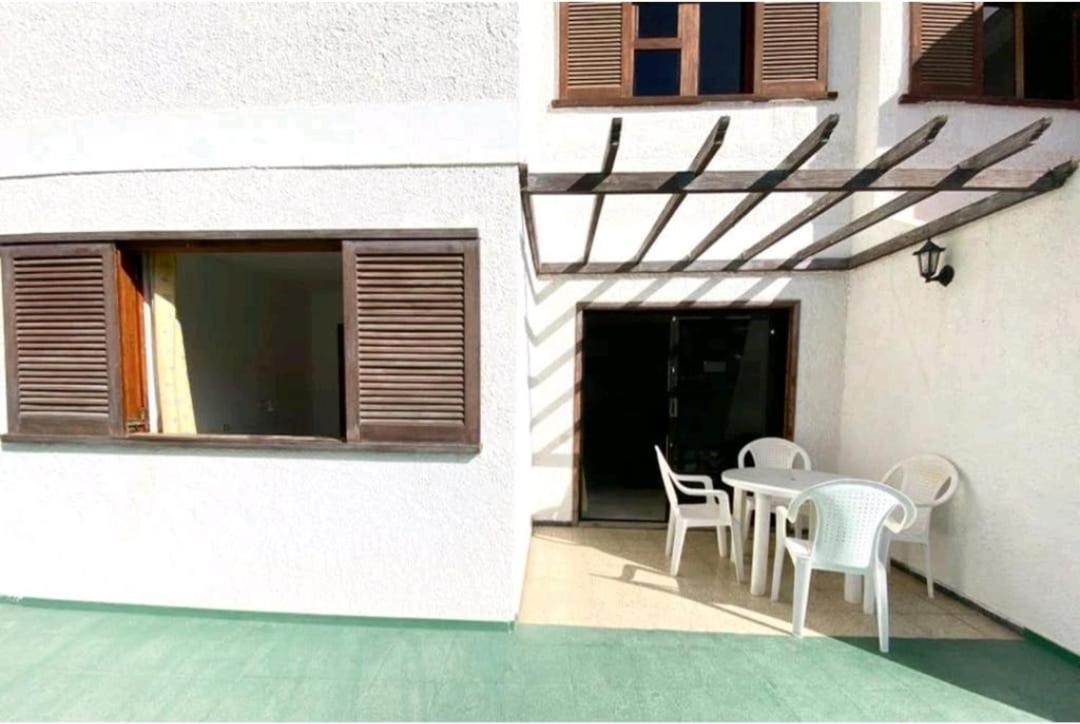 Apartamento Puerto Rico 3 Appartamento