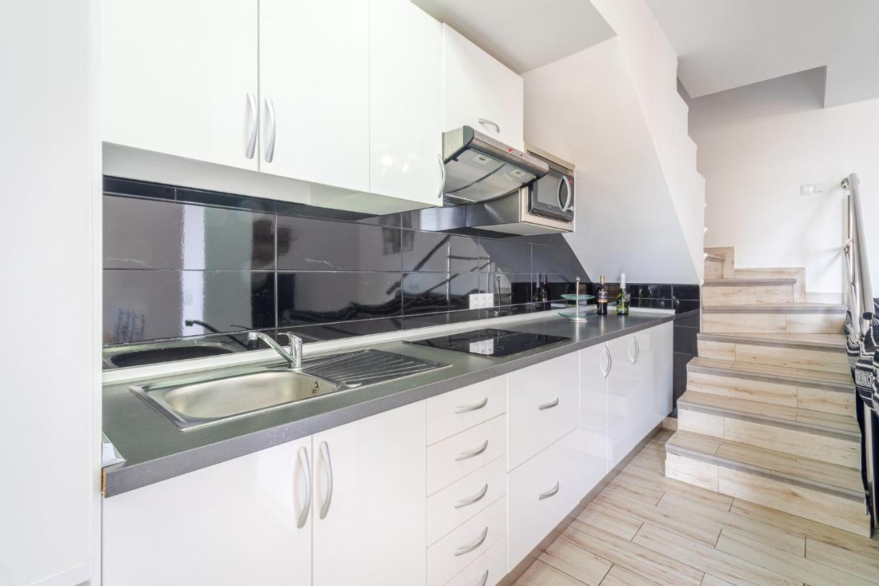 Flatguest Sonemar Casa vacanze