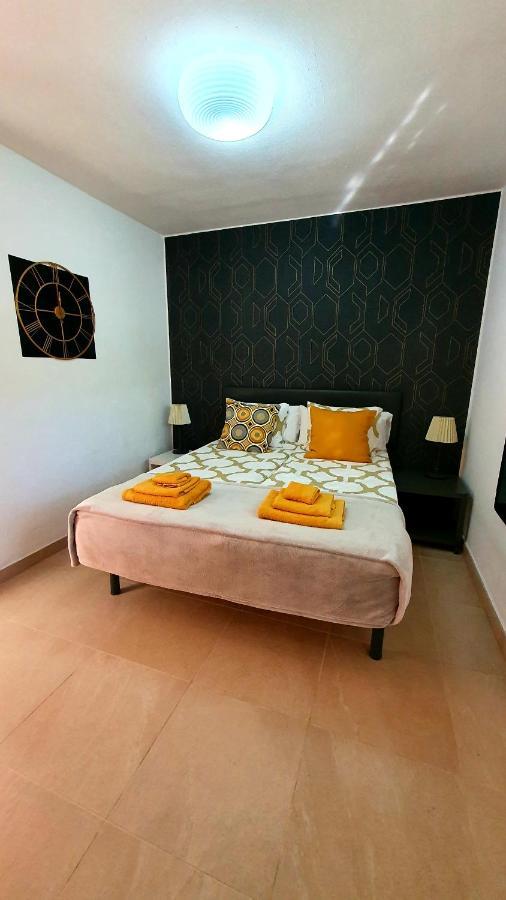 Apartment Mint San Bartolome de Tirajana (Gran Canaria)