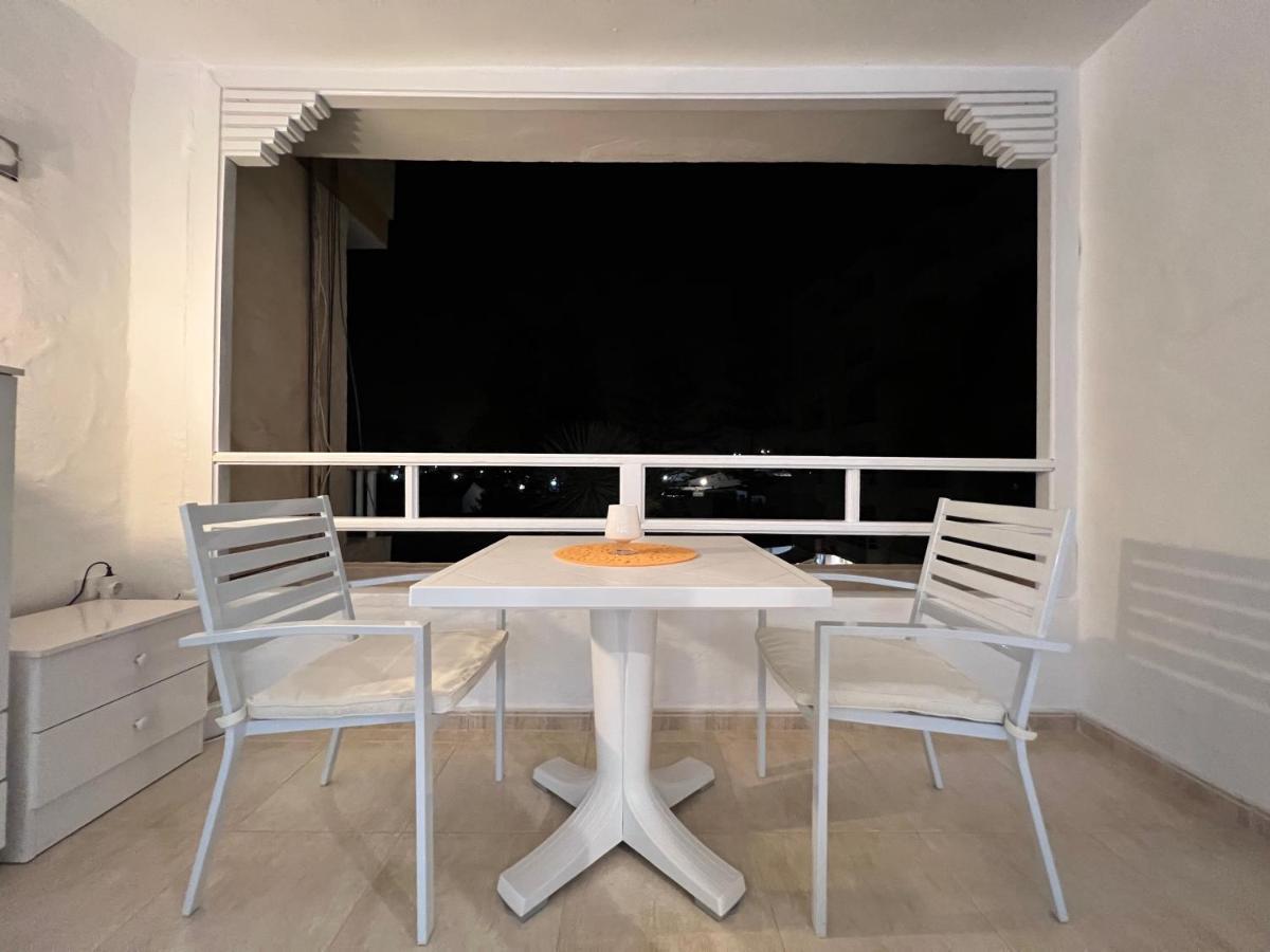 Yumbo Sunset Tanife - 50m From Yumbo, Playa Del Ingles, Maspalomas! Apartamento *