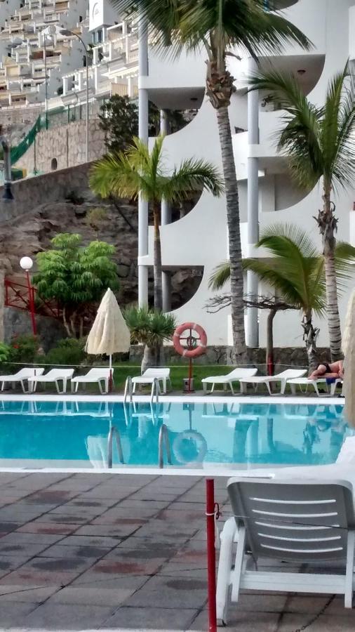 Apartamento El Cardenal Mick&rosa *