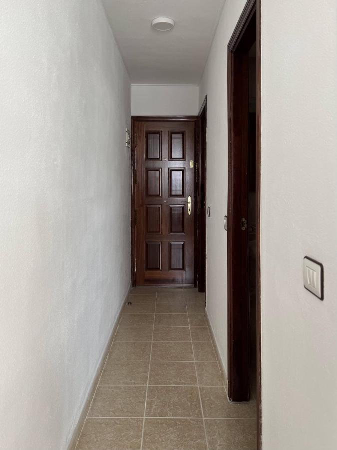 Apartamento Yumbo Sunset Tanife - 50m From Yumbo, Playa Del Ingles, Maspalomas! *
