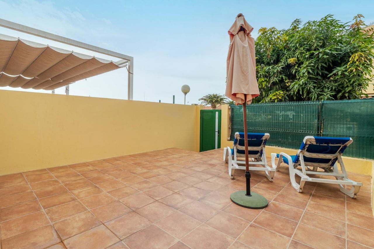 Flatguest Sonemar Casa vacanze Maspalomas (Gran Canaria)
