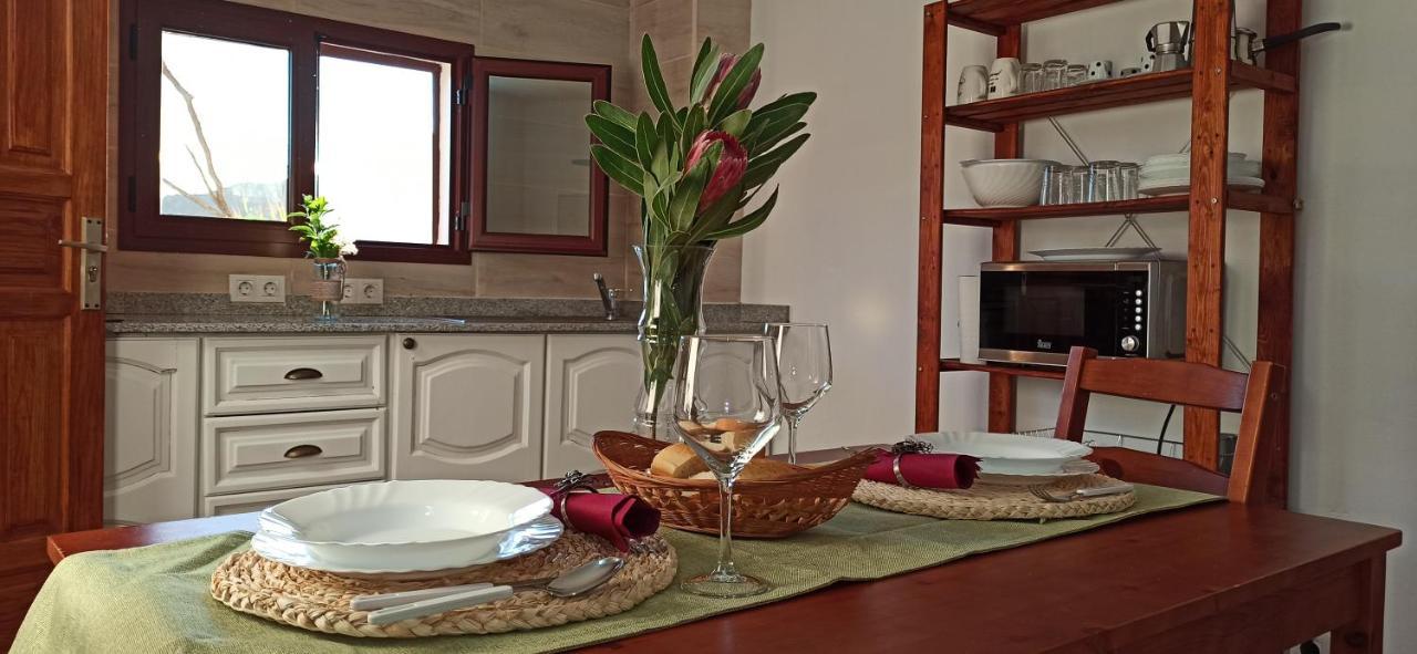 Holiday home Casa Ada *
