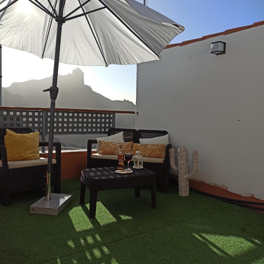 Holiday home Casa Ada *