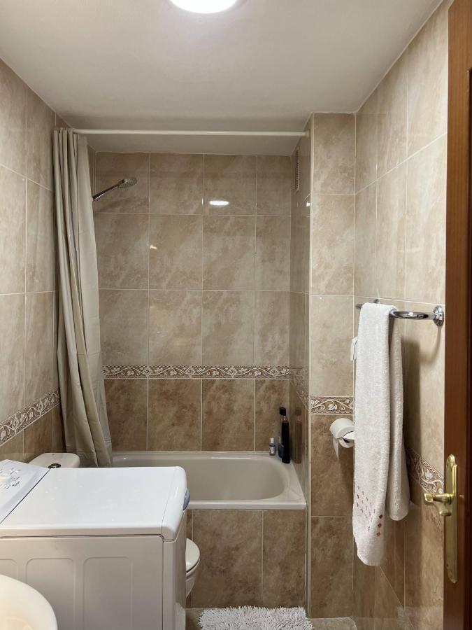 Yumbo Sunset Tanife - 50m From Yumbo, Playa Del Ingles, Maspalomas! Apartamento