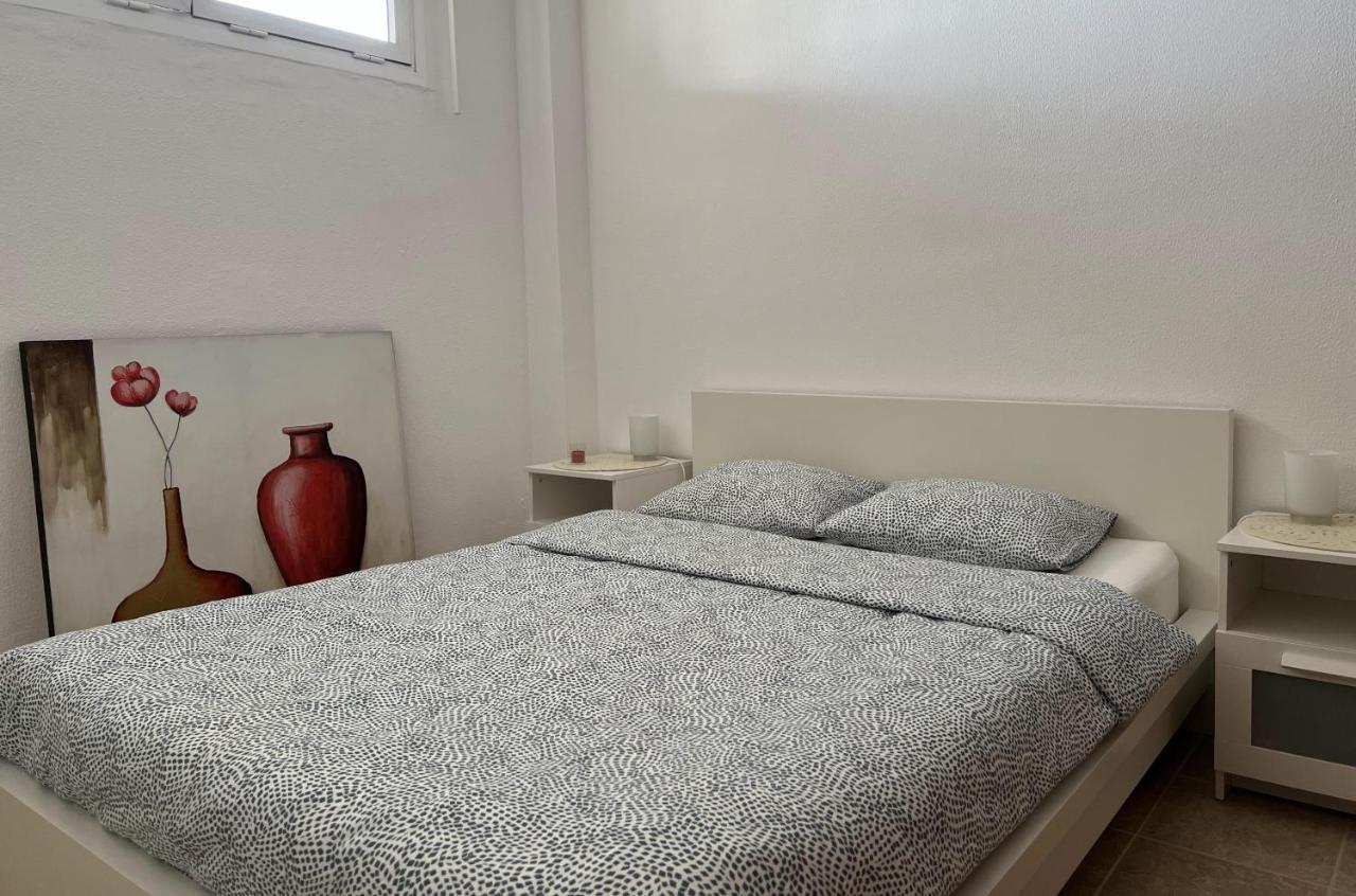 Apartamento Yumbo Sunset Tanife - 50m From Yumbo, Playa Del Ingles, Maspalomas!
