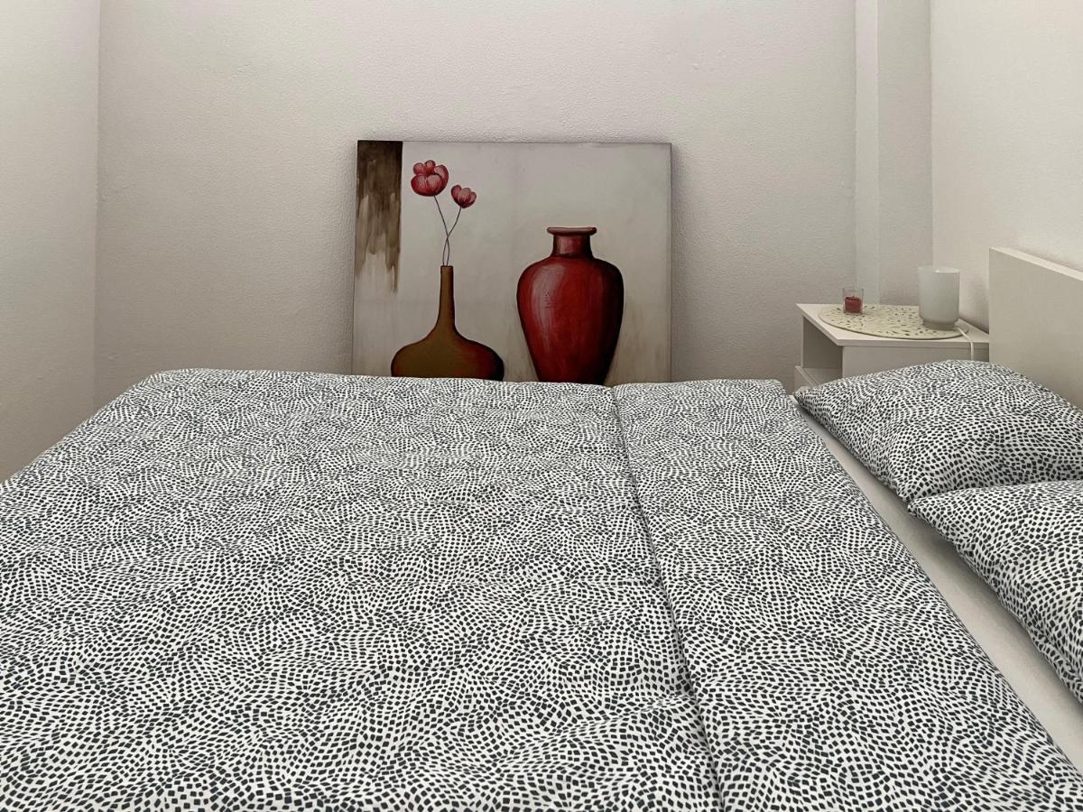 Apartamento Yumbo Sunset Tanife - 50m From Yumbo, Playa Del Ingles, Maspalomas! *