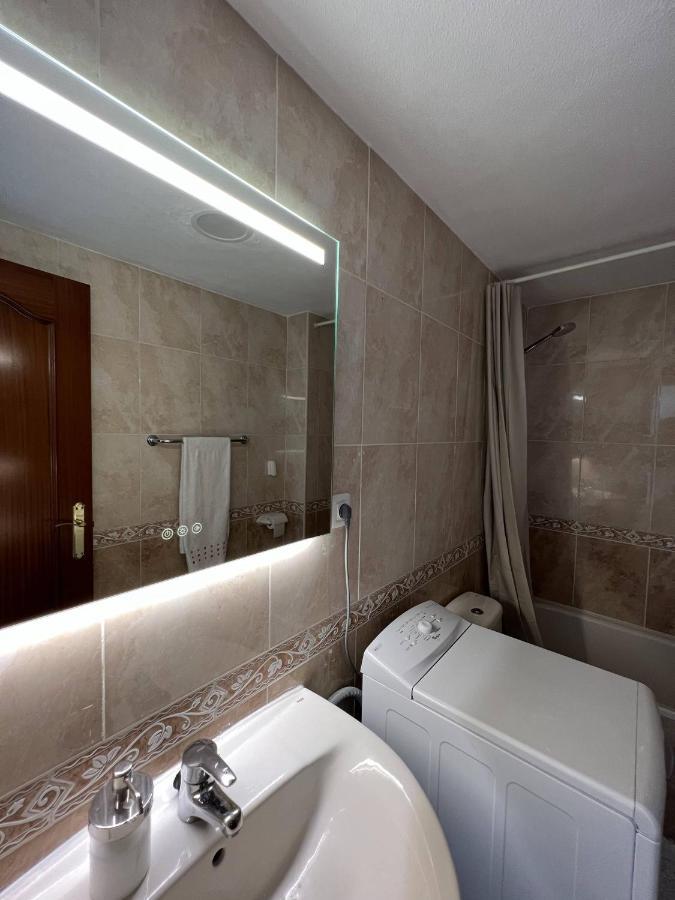 Yumbo Sunset Tanife - 50m From Yumbo, Playa Del Ingles, Maspalomas! Apartamento