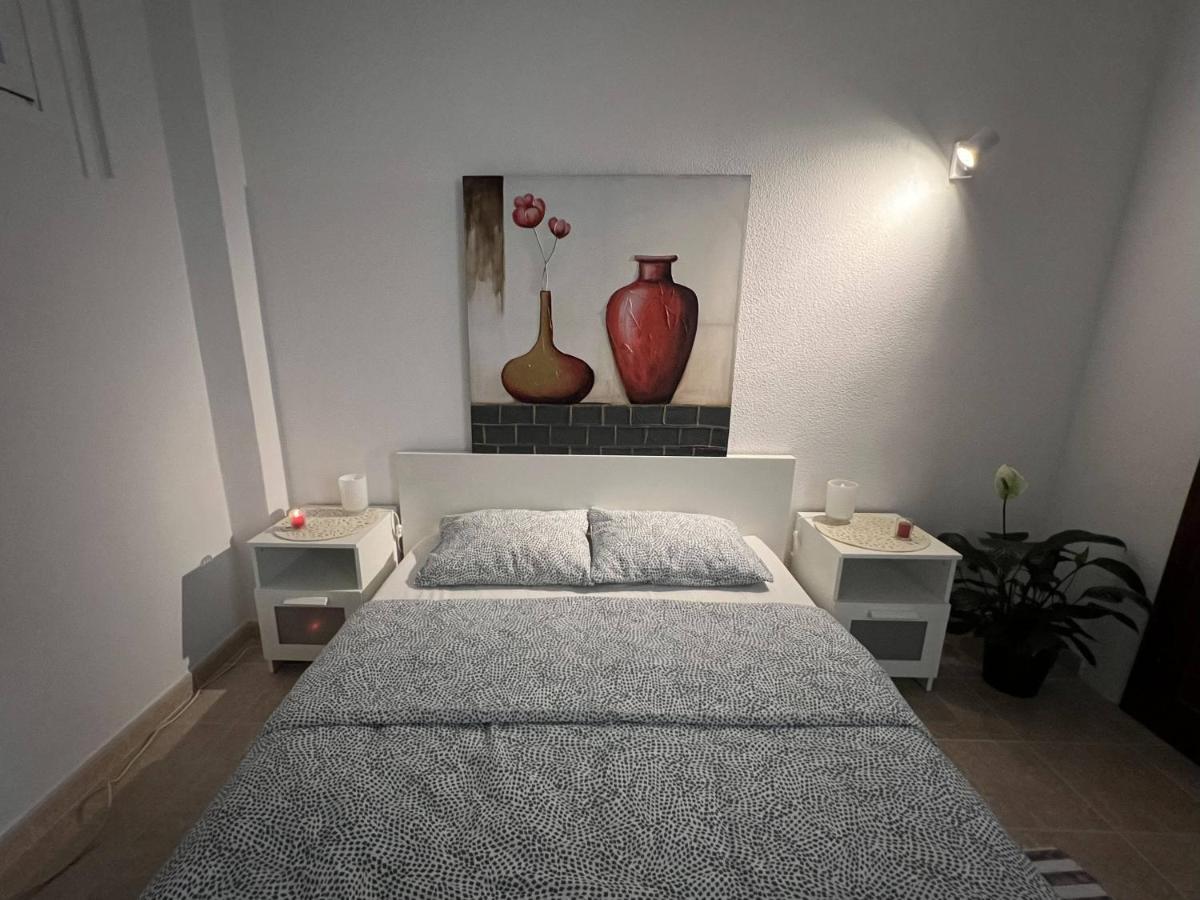 Yumbo Sunset Tanife - 50m From Yumbo, Playa Del Ingles, Maspalomas! Apartamento *