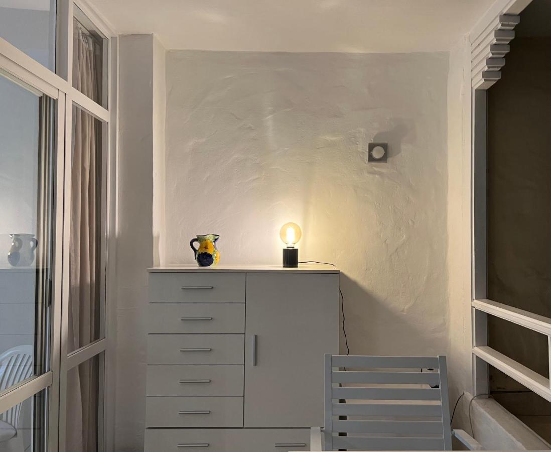 Yumbo Sunset Tanife - 50m From Yumbo, Playa Del Ingles, Maspalomas! Apartamento