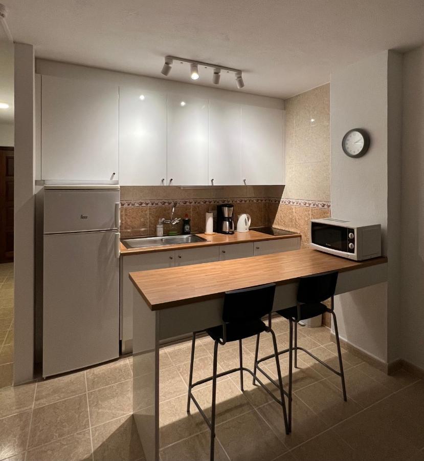 Apartamento Yumbo Sunset Tanife - 50m From Yumbo, Playa Del Ingles, Maspalomas!