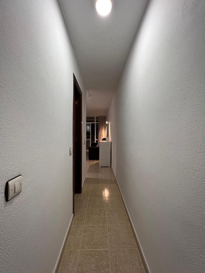Yumbo Sunset Tanife - 50m From Yumbo, Playa Del Ingles, Maspalomas! Apartamento *
