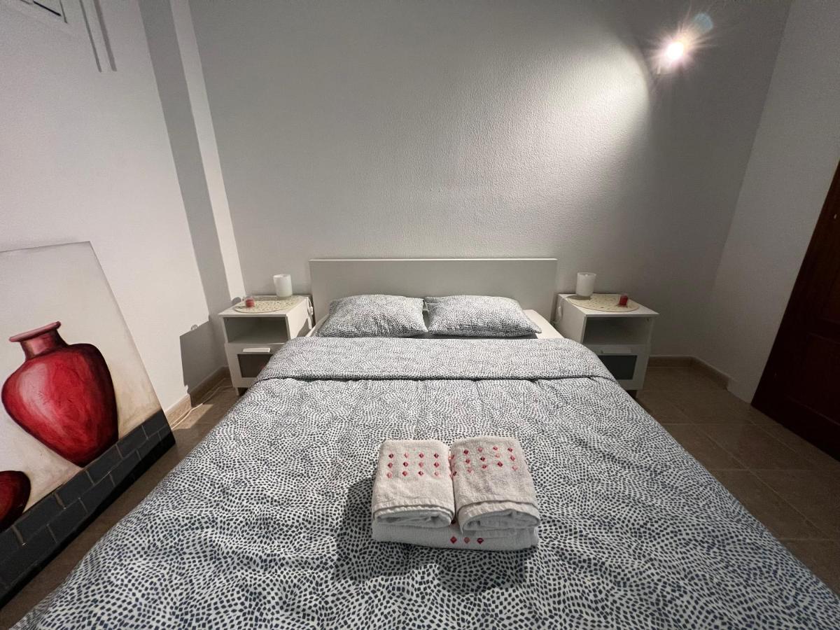 Apartamento Yumbo Sunset Tanife - 50m From Yumbo, Playa Del Ingles, Maspalomas!