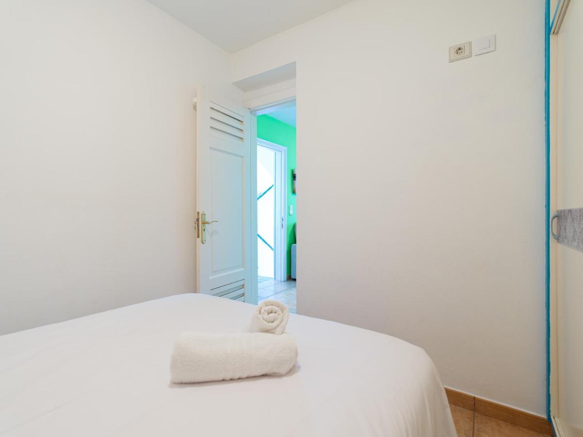 Apartment Amarre Port *