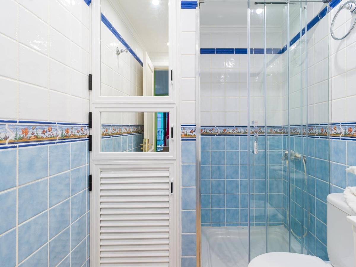 Apartment Amarre Port *