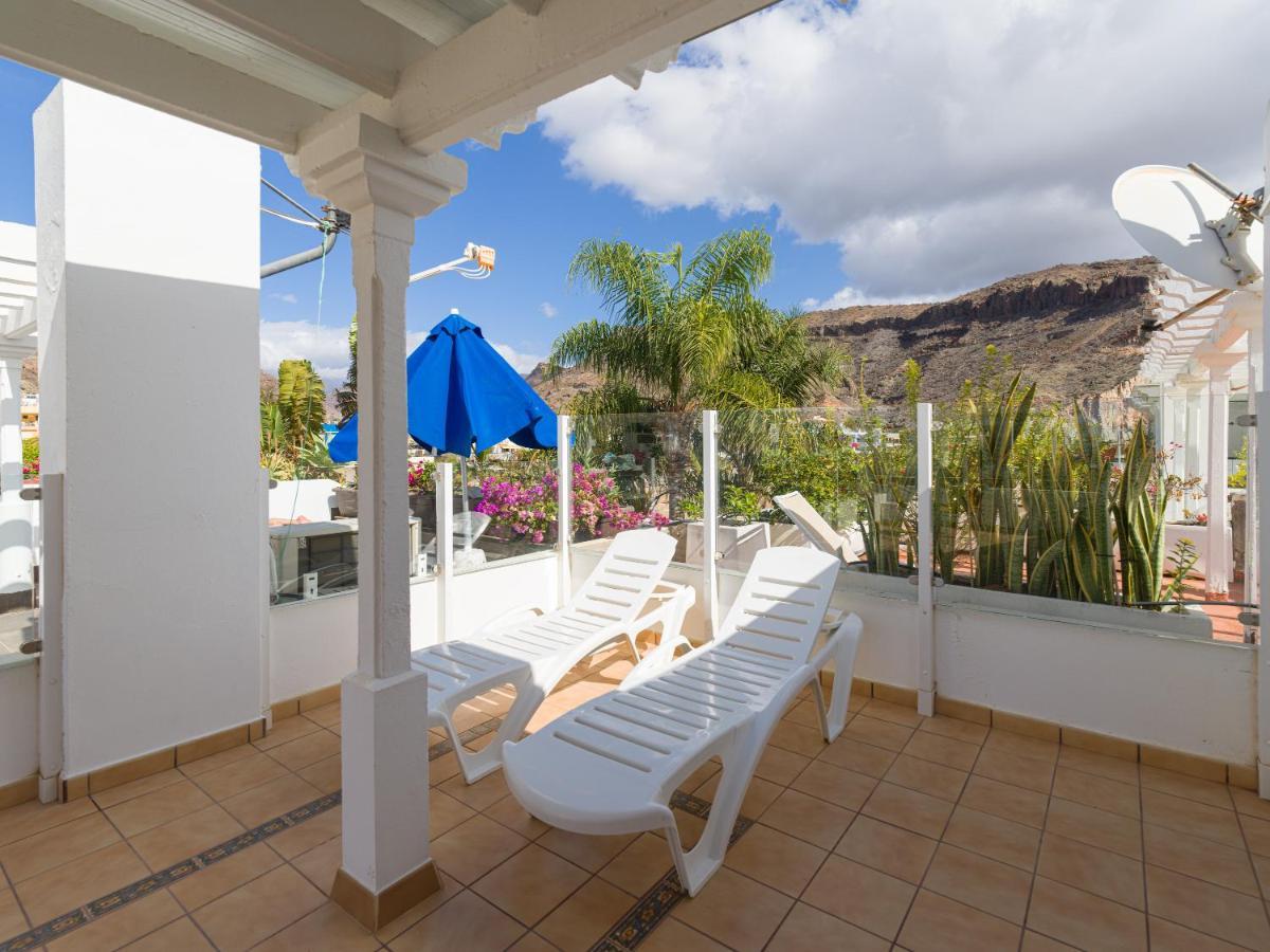 Apartment Amarre Port *