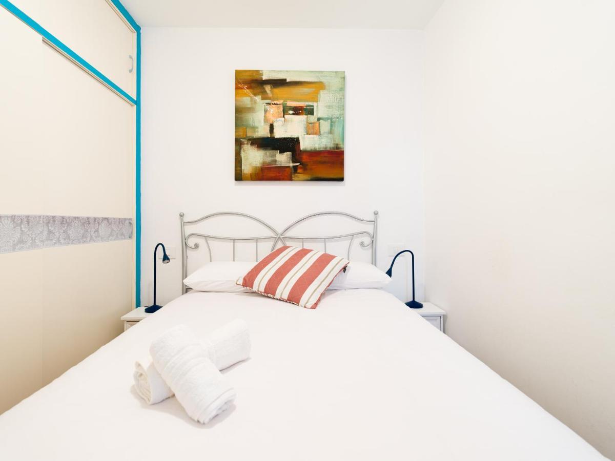 Apartment Amarre Port