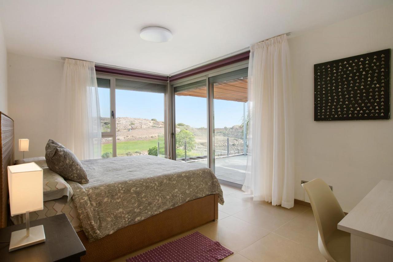 Villa Girasole