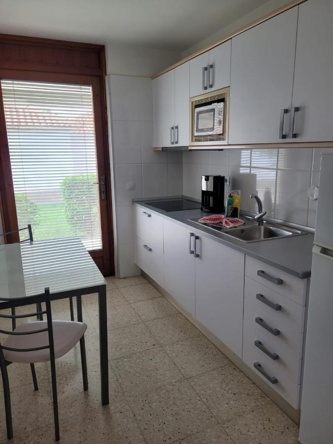 Bungalows Sun Club Appartamento Maspalomas (Gran Canaria)