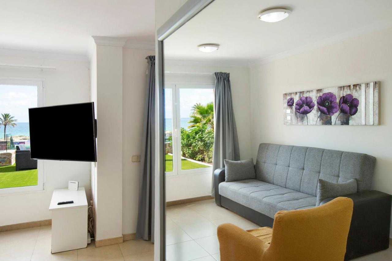 Villa Celeste 2