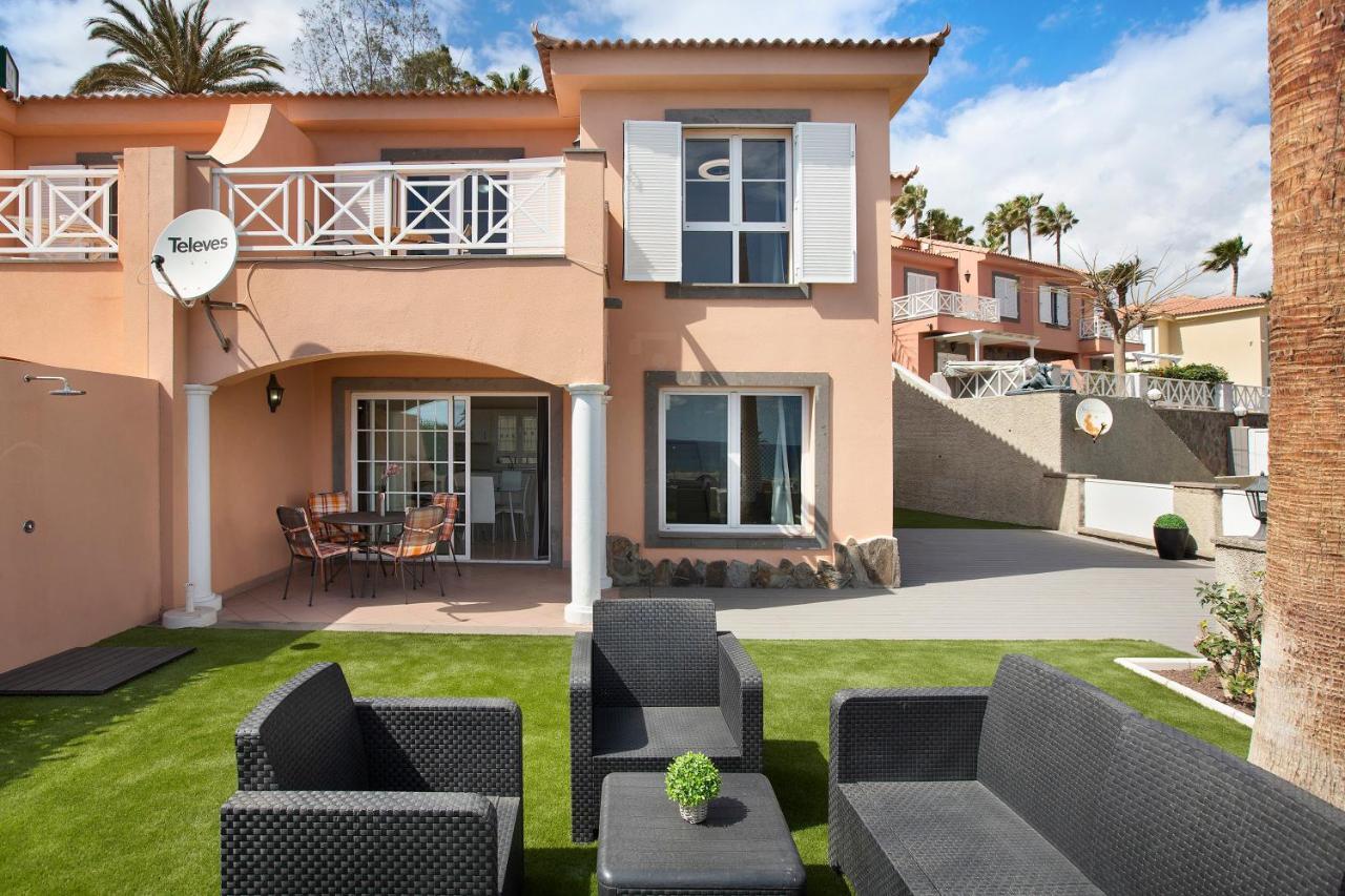 Villa Celeste 2 *