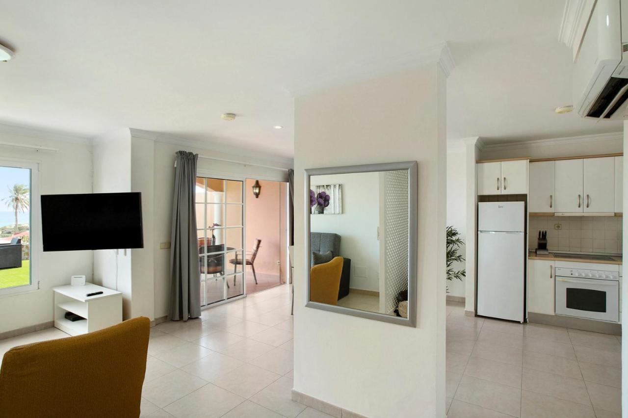 Celeste 2 Villa *