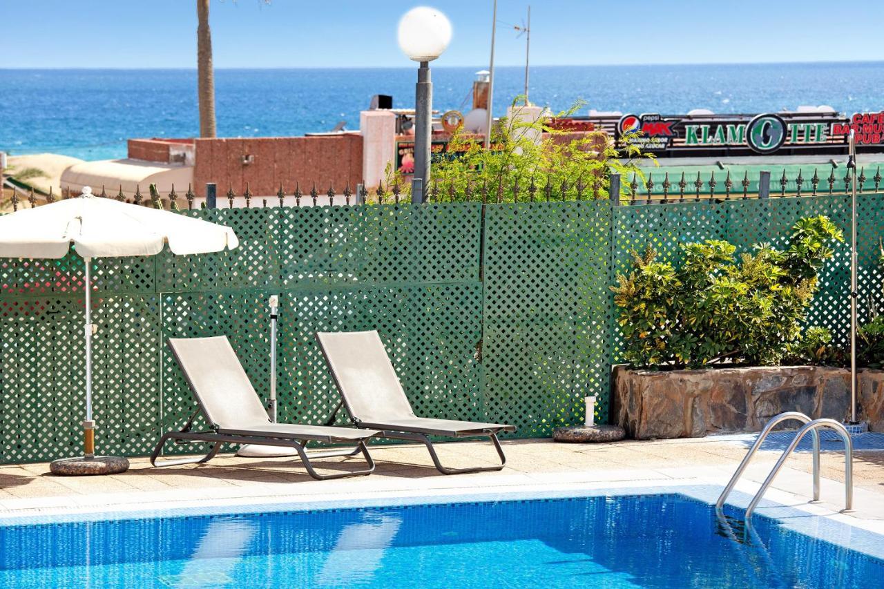 Villa Celeste 2 San Bartolomé