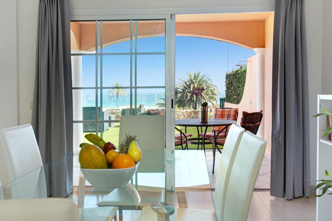 Celeste 2 Villa *