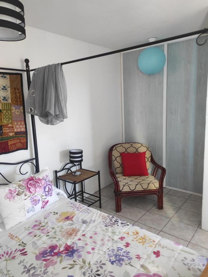 Apartamento ático Con Vistas , Jacuzzi , Terraza Y Barbacoa Arinaga