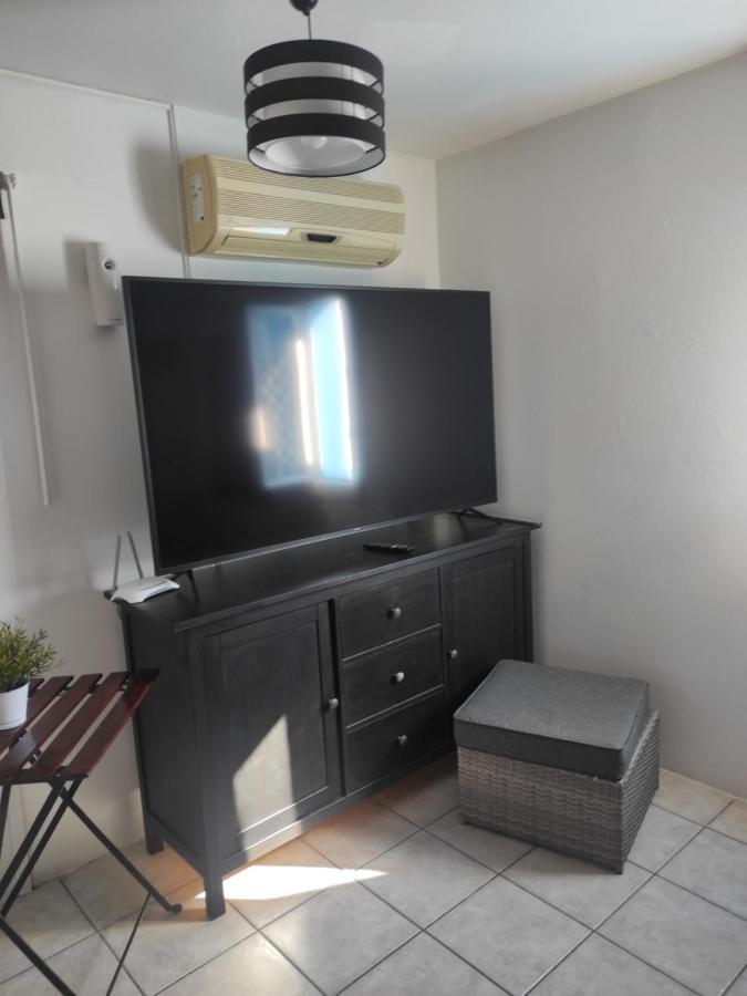ático Con Vistas , Jacuzzi , Terraza Y Barbacoa Apartamento *