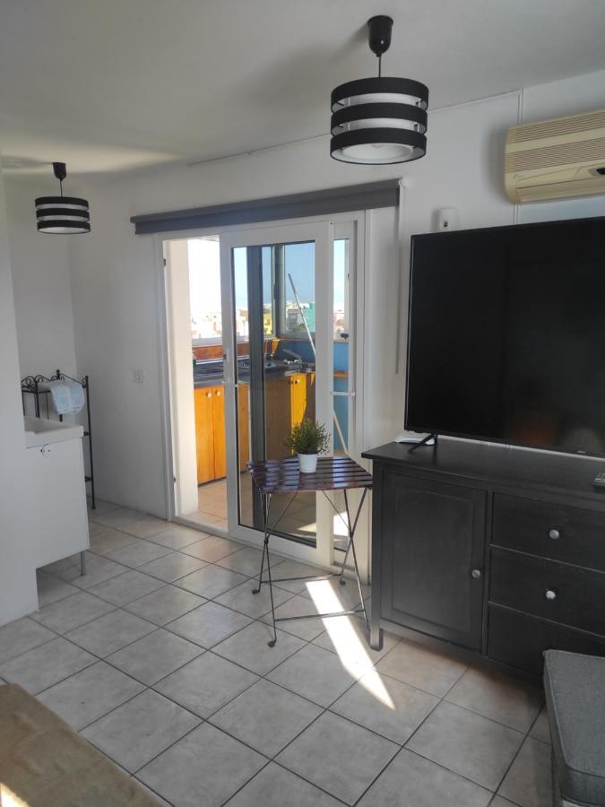 ático Con Vistas , Jacuzzi , Terraza Y Barbacoa *