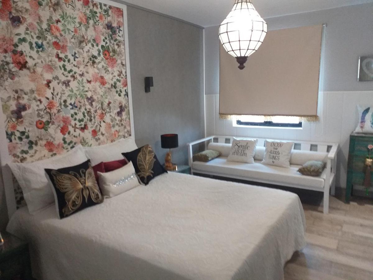 Sunsea Casa vacanze *