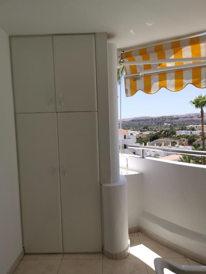 531 Paraiso Apartment