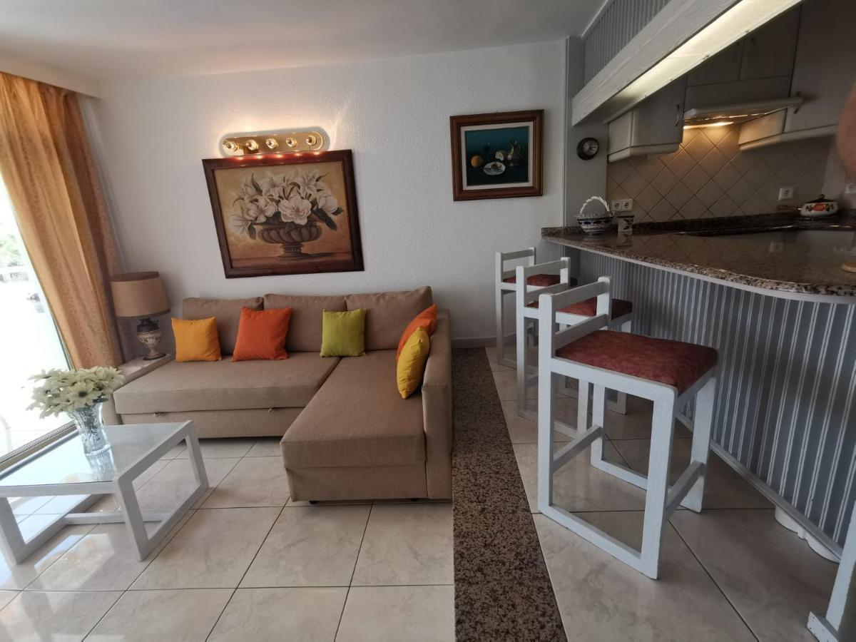 531 Paraiso